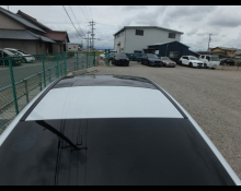 Mercedes-Benz CLA-class 2022