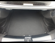 Mercedes-Benz CLA-class 2022