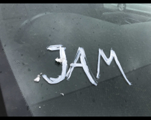 Mercedes-Benz B-Class 2018