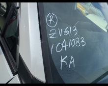 Toyota Corolla Cross 2024