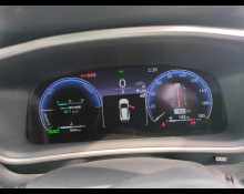 Toyota Corolla Cross 2024