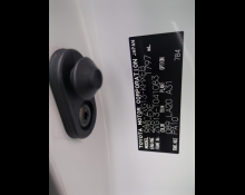 Toyota Corolla Cross 2024