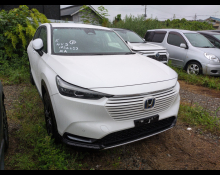 Used Japanese Cars For Sale At Best Price