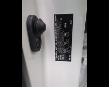 Toyota Corolla Cross 2024