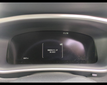 Toyota Corolla Cross 2024