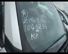 Toyota Corolla Cross 2024