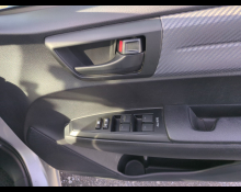 Toyota Corolla Fielder 2013