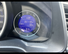 Used Japanese Cars For Sale At Best Price