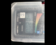 Toyota Hiace Wagon 2015