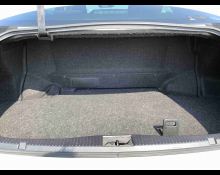 Toyota Crown Hybrid 2015