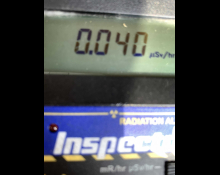 Toyota Crown Hybrid 2015