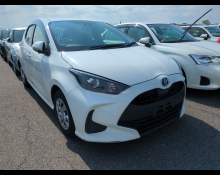 Used Japanese Cars For Sale At Best Price