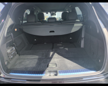 Mercedes-Benz GLE-Class 2023