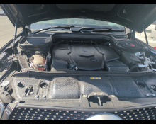 Mercedes-Benz GLE-Class 2023