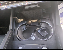 Mercedes-Benz GLE-Class 2023