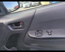 Toyota Regius Van 2008