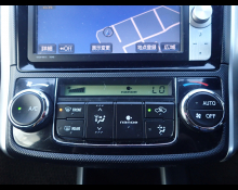 Toyota Corolla Fielder 2012