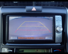 Toyota Corolla Fielder 2012