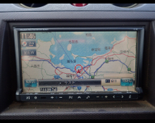 Mitsubishi Pajero Mini 2011