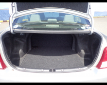 Toyota Corolla Axio 2014