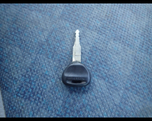 Mitsubishi Canter 2003