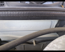 Nissan Fairlady Z 2003