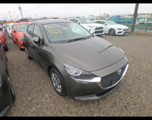 Used Japanese Cars For Sale At Best Price