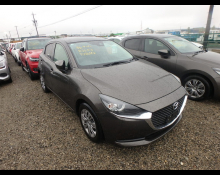 Used Japanese Cars For Sale At Best Price