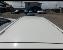 Toyota Probox Van 2021