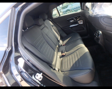 Mercedes-Benz GLC-class 2024