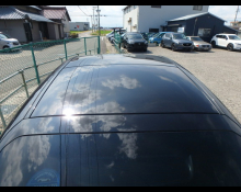 Mercedes-Benz GLC-class 2024