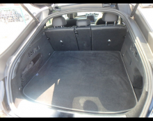 Mercedes-Benz GLC-class 2024