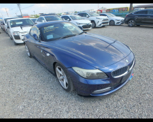 Used Japanese Cars For Sale At Best Price