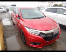 Used Japanese Cars For Sale At Best Price