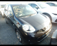 Used Japanese Cars For Sale At Best Price