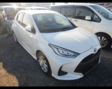 Used Japanese Cars For Sale At Best Price