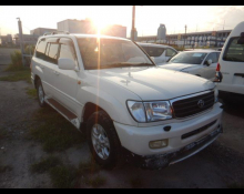 Used Japanese Cars For Sale At Best Price