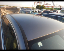 Mercedes-Benz B-Class 2021