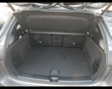 Mercedes-Benz B-Class 2021