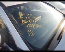 Toyota Corolla Cross 2022