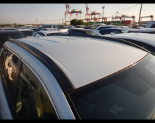 Toyota Corolla Cross 2022