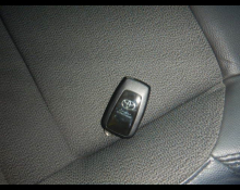 Toyota Corolla Cross 2022