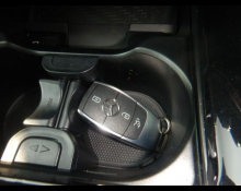 Mercedes-Benz GLA-class 2023