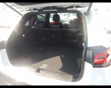 Mercedes-Benz GLA-class 2023