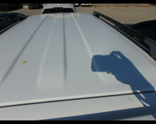 Suzuki Jimny Wide 1999