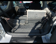 Suzuki Jimny Wide 1999