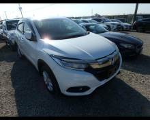 Used Japanese Cars For Sale At Best Price