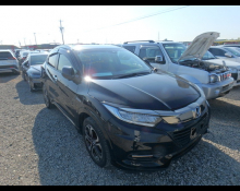 Used Japanese Cars For Sale At Best Price