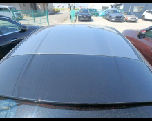 Mazda Mazda3 Fastback 2023