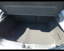 Mazda Mazda3 Fastback 2023